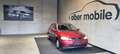 Opel Astra 1.6 16V Edition 2000 Klima 74000Km 2.Hand Czerwony - thumbnail 7