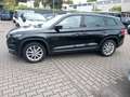Skoda Kodiaq Ambition Schwarz - thumbnail 4
