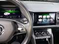 Skoda Kodiaq Ambition Schwarz - thumbnail 11
