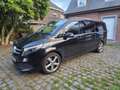 Mercedes-Benz V 300 d extralang 9G-TRONIC Edition 19 - thumbnail 1