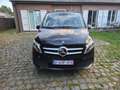 Mercedes-Benz V 300 d extralang 9G-TRONIC Edition 19 - thumbnail 2
