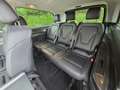 Mercedes-Benz V 300 d extralang 9G-TRONIC Edition 19 - thumbnail 8