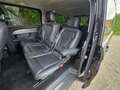Mercedes-Benz V 300 d extralang 9G-TRONIC Edition 19 - thumbnail 9