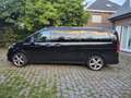 Mercedes-Benz V 300 d extralang 9G-TRONIC Edition 19 - thumbnail 5