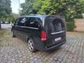 Mercedes-Benz V 300 d extralang 9G-TRONIC Edition 19 - thumbnail 4