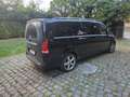 Mercedes-Benz V 300 d extralang 9G-TRONIC Edition 19 - thumbnail 7