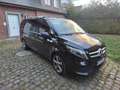 Mercedes-Benz V 300 d extralang 9G-TRONIC Edition 19 - thumbnail 3