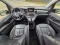 Mercedes-Benz V 300 d extralang 9G-TRONIC Edition 19 - thumbnail 10