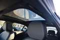 BMW i5 Sedan eDrive40 M-Sport Pro / Glazen Dak / Stoelven Blauw - thumbnail 12