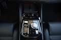 BMW i5 Sedan eDrive40 M-Sport Pro / Glazen Dak / Stoelven Blauw - thumbnail 17