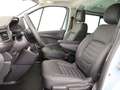Renault Trafic T29 L2H1 DC 170PK AUTOMAAT SPECIAL EDITION LEER LE Blauw - thumbnail 17