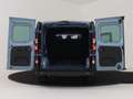 Renault Trafic T29 L2H1 DC 170PK AUTOMAAT SPECIAL EDITION LEER LE Blauw - thumbnail 12