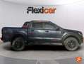 Ford Ranger Thunder Negro - thumbnail 2
