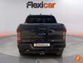 Ford Ranger Thunder Negro - thumbnail 3