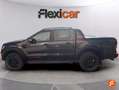 Ford Ranger Thunder Negro - thumbnail 5