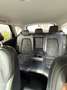 Mazda CX-5 SKYACTIV-D 150 SCR Aut. Newground - thumbnail 12
