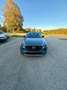 Mazda CX-5 SKYACTIV-D 150 SCR Aut. Newground - thumbnail 3