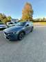 Mazda CX-5 SKYACTIV-D 150 SCR Aut. Newground - thumbnail 1