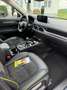 Mazda CX-5 SKYACTIV-D 150 SCR Aut. Newground - thumbnail 6