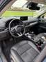 Mazda CX-5 SKYACTIV-D 150 SCR Aut. Newground - thumbnail 5