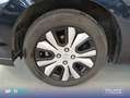 Honda Jazz 1.5 i-MMD Elegance Azul - thumbnail 11
