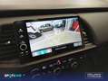 Honda Jazz 1.5 i-MMD Elegance Azul - thumbnail 22