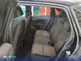 Honda Jazz 1.5 i-MMD Elegance Azul - thumbnail 10