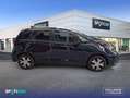 Honda Jazz 1.5 i-MMD Elegance Azul - thumbnail 4