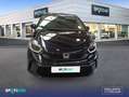 Honda Jazz 1.5 i-MMD Elegance Azul - thumbnail 2