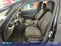 Honda Jazz 1.5 i-MMD Elegance Azul - thumbnail 9
