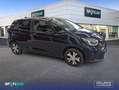 Honda Jazz 1.5 i-MMD Elegance Azul - thumbnail 3