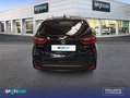 Honda Jazz 1.5 i-MMD Elegance Azul - thumbnail 7