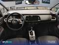 Honda Jazz 1.5 i-MMD Elegance Azul - thumbnail 8