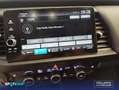 Honda Jazz 1.5 i-MMD Elegance Azul - thumbnail 19