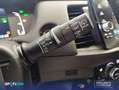 Honda Jazz 1.5 i-MMD Elegance Azul - thumbnail 17