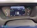 Honda Jazz 1.5 i-MMD Elegance Azul - thumbnail 18