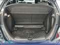 Honda Jazz 1.5 i-MMD Elegance Azul - thumbnail 6