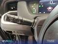 Honda Jazz 1.5 i-MMD Elegance Azul - thumbnail 16