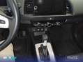 Honda Jazz 1.5 i-MMD Elegance Azul - thumbnail 13