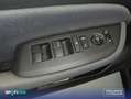 Honda Jazz 1.5 i-MMD Elegance Azul - thumbnail 20