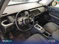 Honda Jazz 1.5 i-MMD Elegance Azul - thumbnail 12