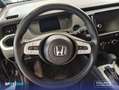 Honda Jazz 1.5 i-MMD Elegance Azul - thumbnail 15