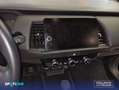 Honda Jazz 1.5 i-MMD Elegance Azul - thumbnail 14