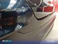 Honda Jazz 1.5 i-MMD Elegance Azul - thumbnail 21
