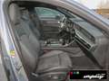 Audi S6 Avant TDI AHK+MATRIX+NAVI+VC+ALU 21´+Kamera Silber - thumbnail 4