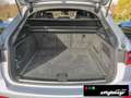 Audi S6 Avant TDI AHK+MATRIX+NAVI+VC+ALU 21´+Kamera Silber - thumbnail 9