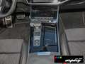 Audi S6 Avant TDI AHK+MATRIX+NAVI+VC+ALU 21´+Kamera Silber - thumbnail 8