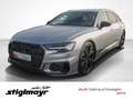 Audi S6 Avant TDI AHK+MATRIX+NAVI+VC+ALU 21´+Kamera Silber - thumbnail 11