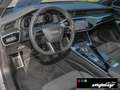 Audi S6 Avant TDI AHK+MATRIX+NAVI+VC+ALU 21´+Kamera Silber - thumbnail 6