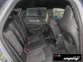 Audi S6 Avant TDI AHK+MATRIX+NAVI+VC+ALU 21´+Kamera Zilver - thumbnail 5